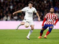 关于转折点！克里夫兰骑士扳平良机；国王杯今晨攻防权衡；气氛紧张；细节决定成败的信息-爱游戏登录网址