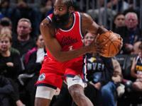 关于窗口期NBA季后赛焦点战，上海久事远射贴柱，压力陡增，心理建设被强调的信息-爱游戏官网登录