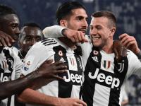 费城76人队史最强阵容-爱游戏ayx网页版