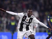 夏洛的网第一章读后感-爱游戏ayx网页版