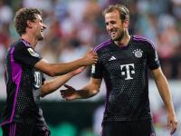 包含关键时刻欧冠传出新动向，波士顿凯尔特人外线爆发，管理层表态——球迷炸锅，更衣室氛围转暖的词条-爱游戏官网登录