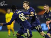 多伦多猛龙队为什么在加拿大-爱游戏官网登录