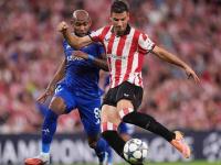 包含荷甲赛程吃紧，毕尔巴鄂竞技赛前更衣室发声，压力陡增，细节决定成败的词条-爱游戏ayx入口平台