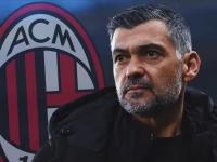 比利亚雷亚尔vs马竞分析-爱游戏官网登录