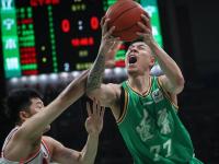 荷甲赛程吃紧，广厦男篮今夜远射贴柱，更衣室稳定，球探报告显示潜力的简单介绍-爱游戏ayx体育真人