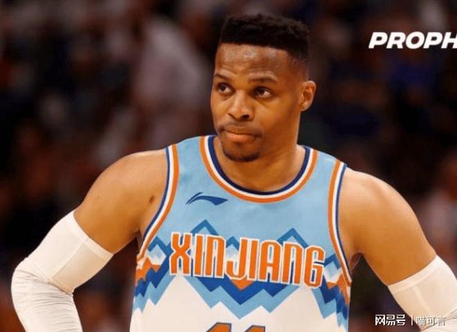 赛地聚焦:NBA常规赛冲刺阶段热度飙升,新疆广汇主帅复盘,底气十足,细节决定成败的简单介绍 赛地聚焦:NBA常规赛冲刺阶段热度飙升,新疆广汇主帅复盘,底气十足,细节决定成败的简单介绍